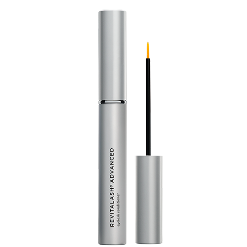 RevitaLash Advanced Eyelash Conditioner 3.5 ml.