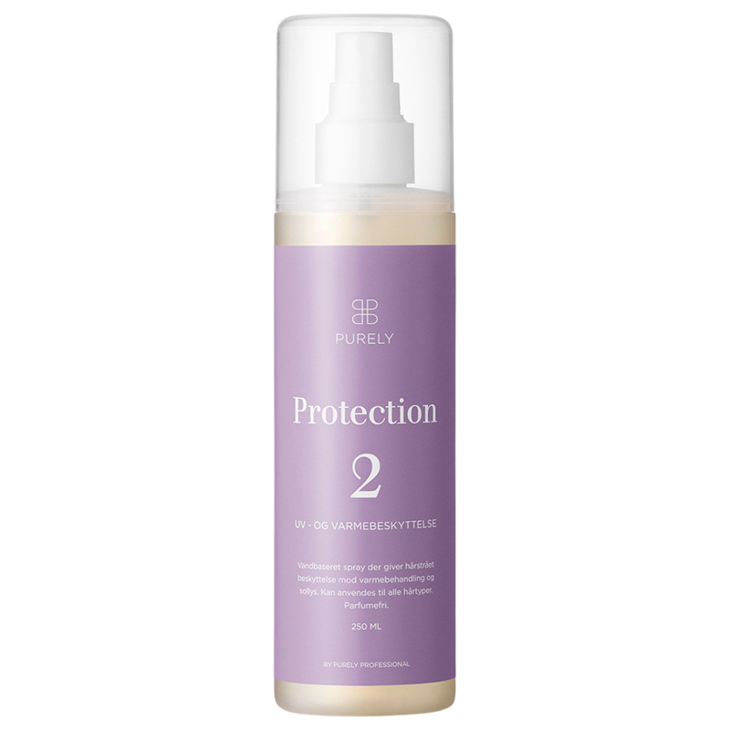 Purely Professional Protection 2 (300 ml)