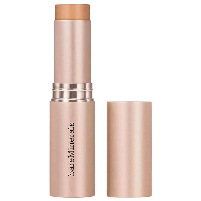 bareMinerals Complexion Rescue Hydrating Foundation Stick SPF 25 Terra 8.5 (10 g)