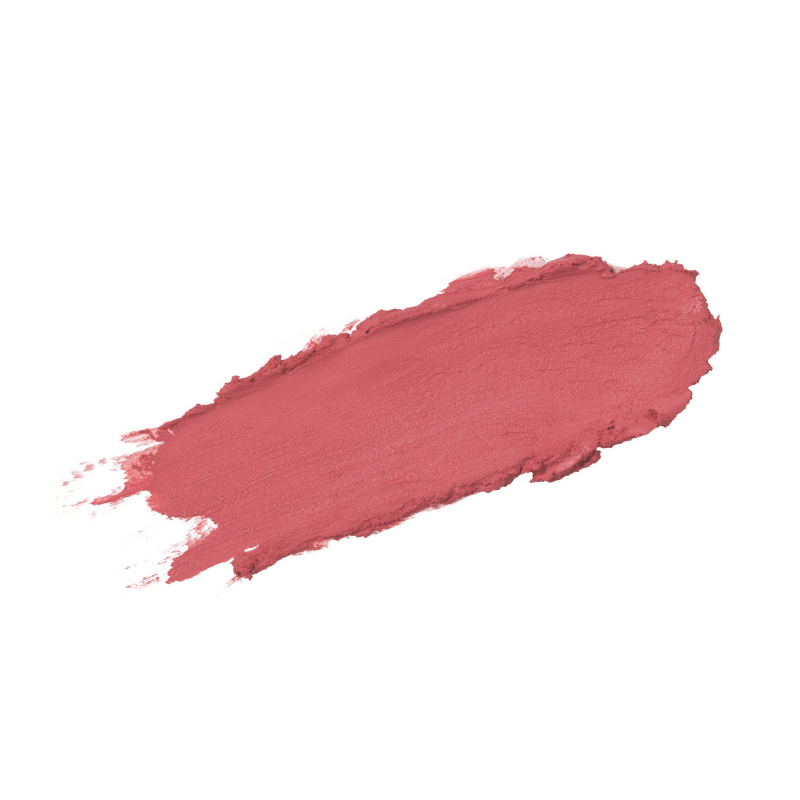 Nilens Jord Cheeks & Lips Cranberry (6 g)