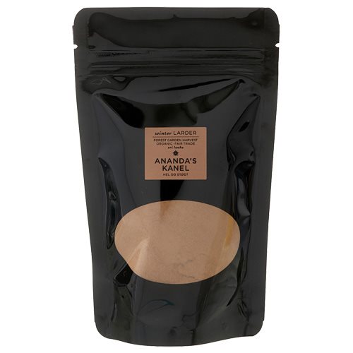 Mill & Mortar Ananda´s Kanel refill Ø (100 g)
