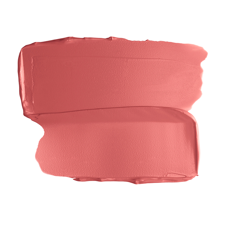 bareMinerals Gen Nude Matte Liquid Lipcolor Friendship (4 g)