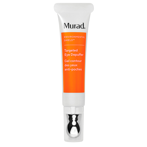 Murad Targeted Eye Depuffer (15 ml)