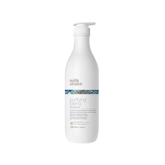 Milk_shake Purifying Blend Shampoo 1000 ml.