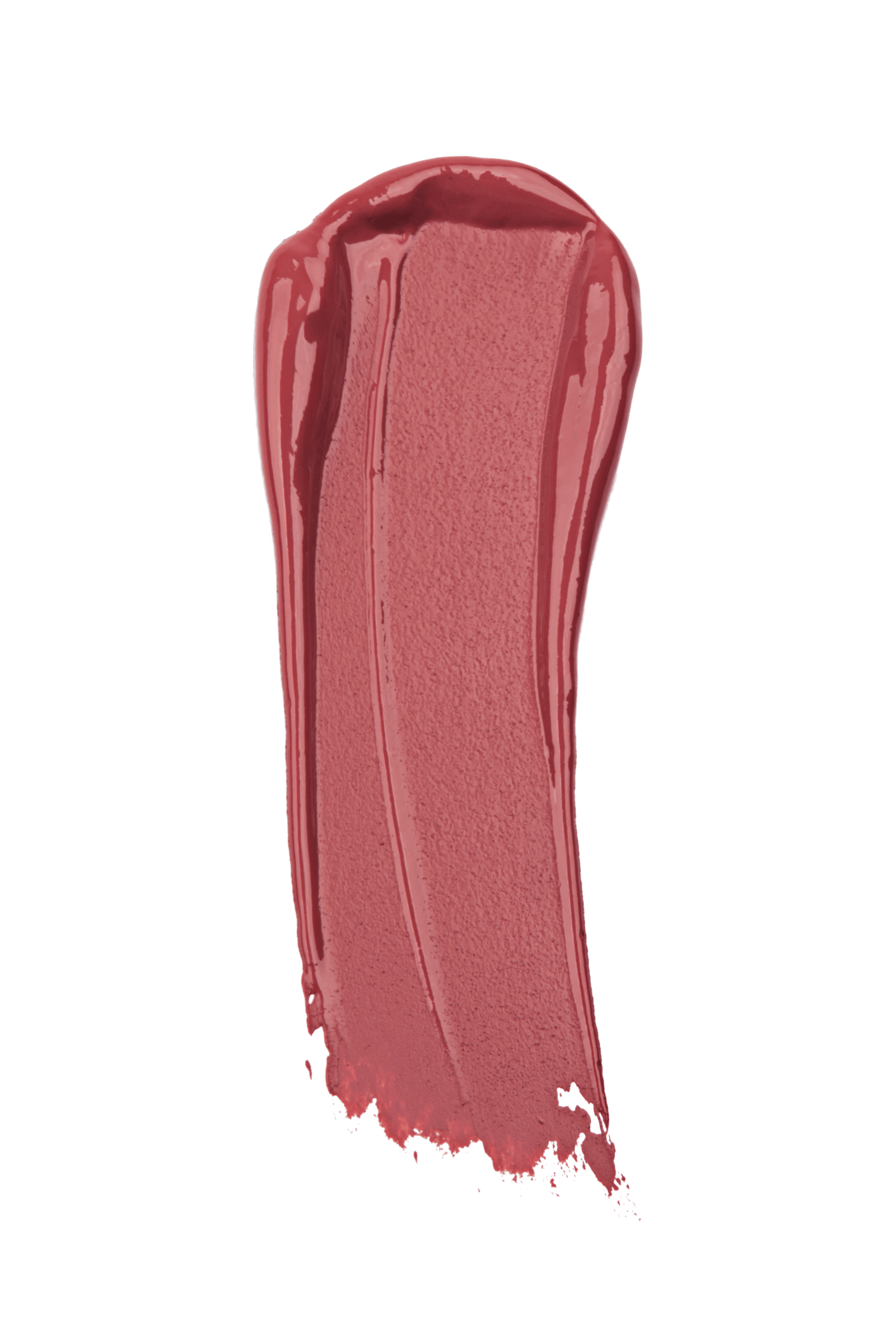 Youngblood Hydrating Liquid Lip Créme Enamored (4,5 ml)