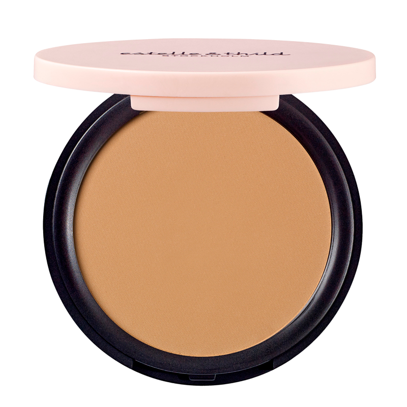Estelle & Thild BioMineral Silky Finishing Powder 114 (10 g)