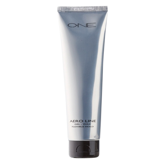 ONE Hair-stuff Aero Line 150 ml.