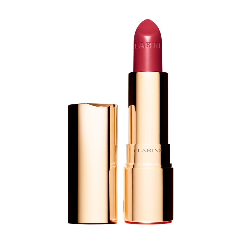 Clarins Joli Rouge Lipstick 732 Grenadine (3 g)