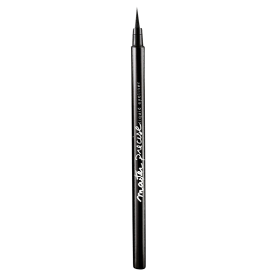 Maybelline Master Precise Liquid Eyeliner Black 1 g.