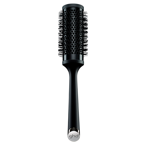 GHD The Blow Dryer Ceramic Brush 45mm, size 3 (1 stk)