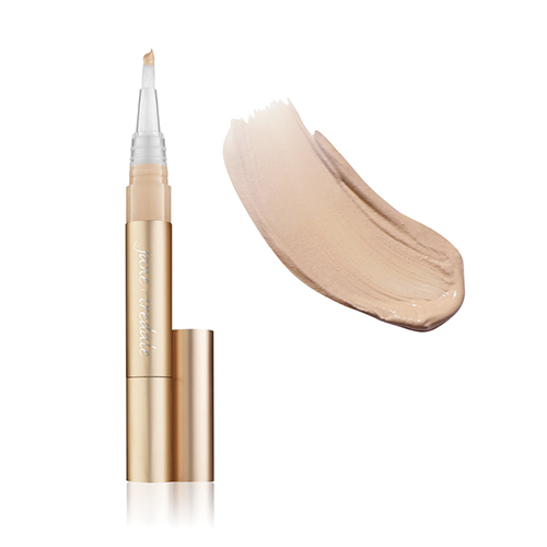 Jane Iredale Active Light Under-Eye Concealer No. 4
