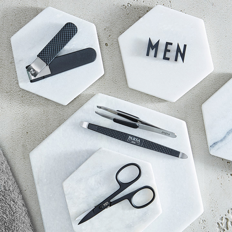 Parsa Men Toe Clipper (1 stk)