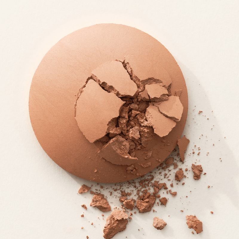 Ecooking Sun Powder 01 (8,5 g)
