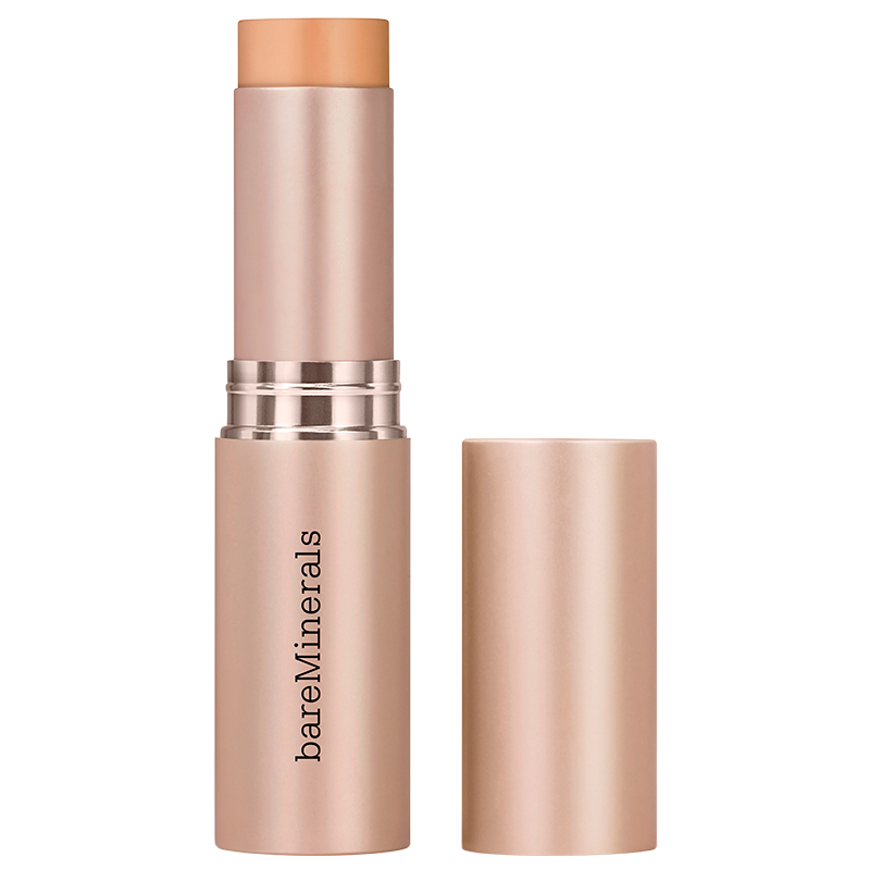 bareMinerals Complexion Rescue Hydrating Foundation Stick SPF 25 Wheat 4.5 (10 g)
