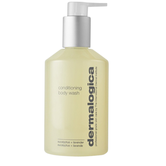 Dermalogica Conditioning Body Wash 295 ml.