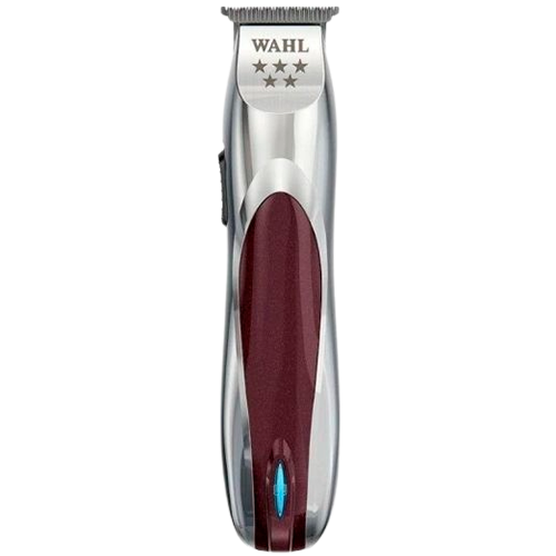 Wahl Professional A-LIGN Cordless Trimmer