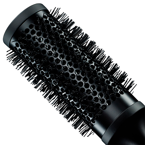 GHD The Blow Dryer Ceramic Brush 45mm, size 3 (1 stk)