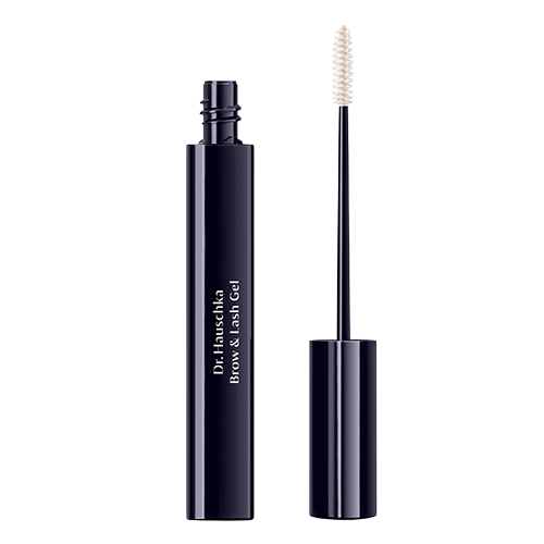 Dr. Hauschka Brow and Lash Gel 00 Translucent 6 ml.