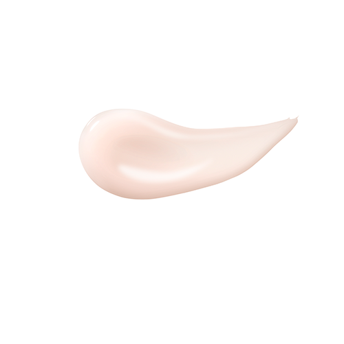 Rodial Pink Diamond Retinol Overnight Gel (50 ml)