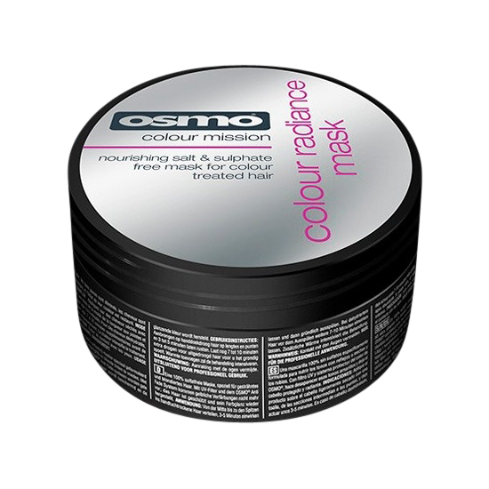OSMO Colour Save Radiance Mask 100 ml.