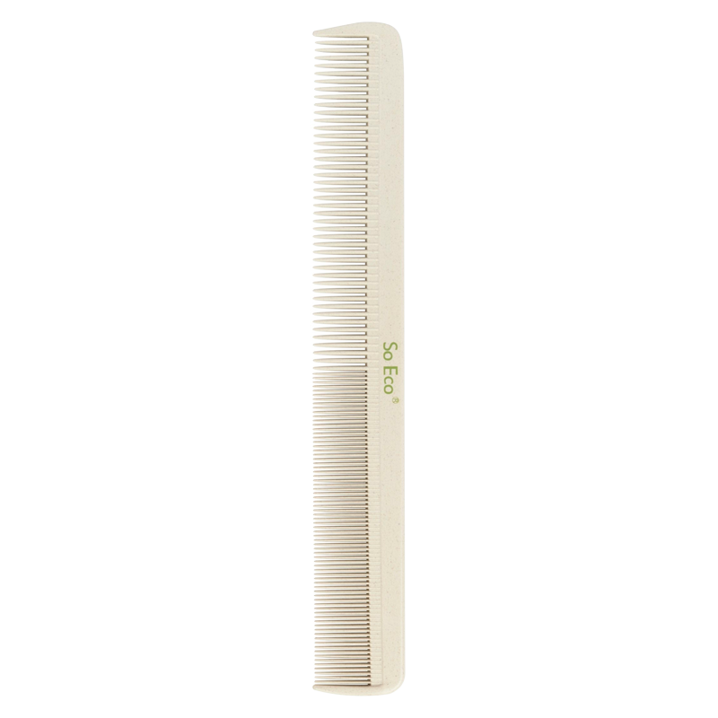 So Eco Biodegradable Cutting Comb 1 stk.