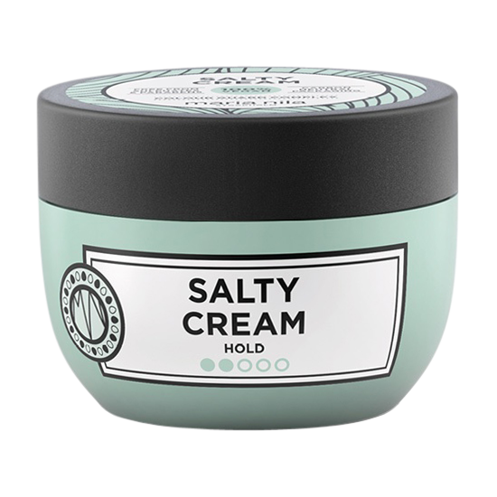 Maria Nila Salty Cream 100 ml.