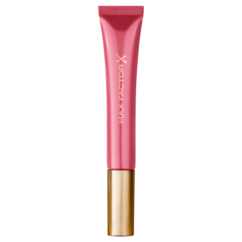 Max Factor Colour Elixir Cushion 030 Majesty Berry (9 ml)