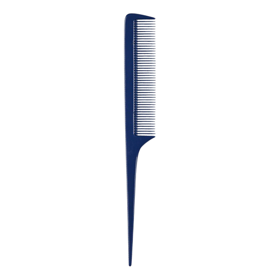 Comair Original Styler Comb
