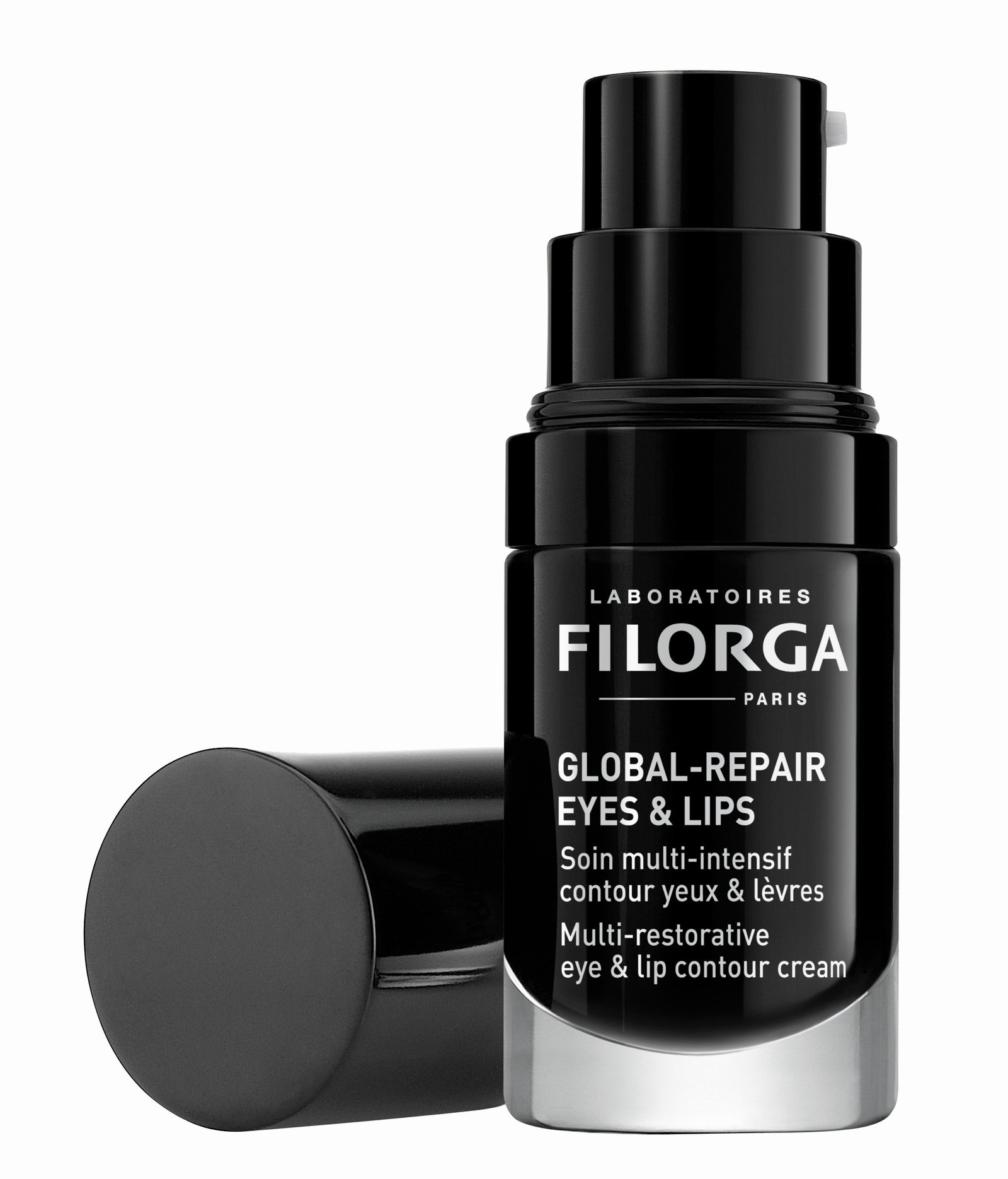 Filorga Global-Repair Eyes & Lips 15 ml