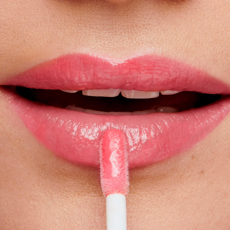 Jane Iredale HydroPure Lip Gloss Blossom (1 stk)