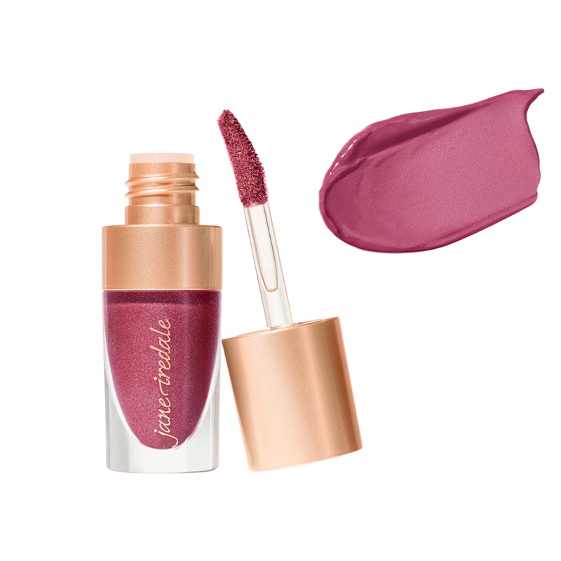 Jane Iredale Lip Fixation Fetish