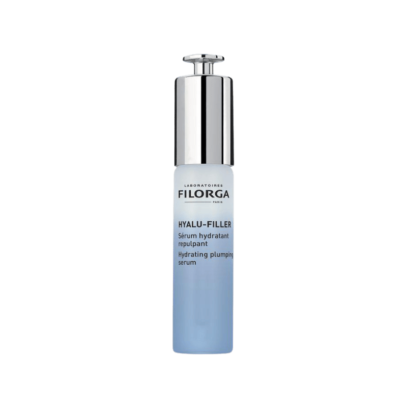 Filorga Hyalu-Filler Serum (30 ml)
