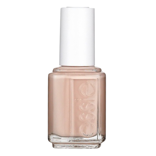 Essie Spin The Bottle 13.5 ml.