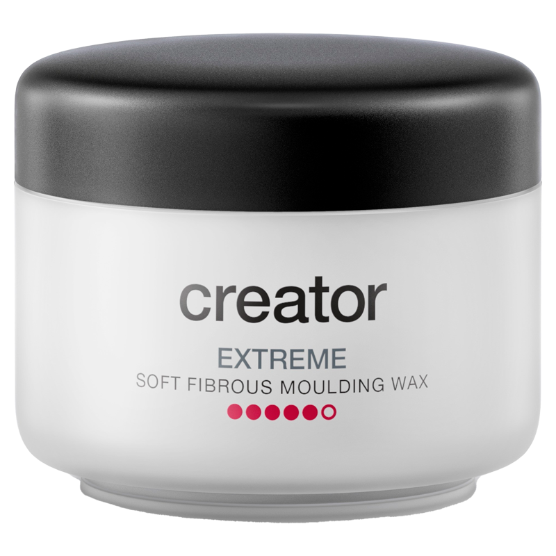 Maria Nila Creator Extreme 100 ml.