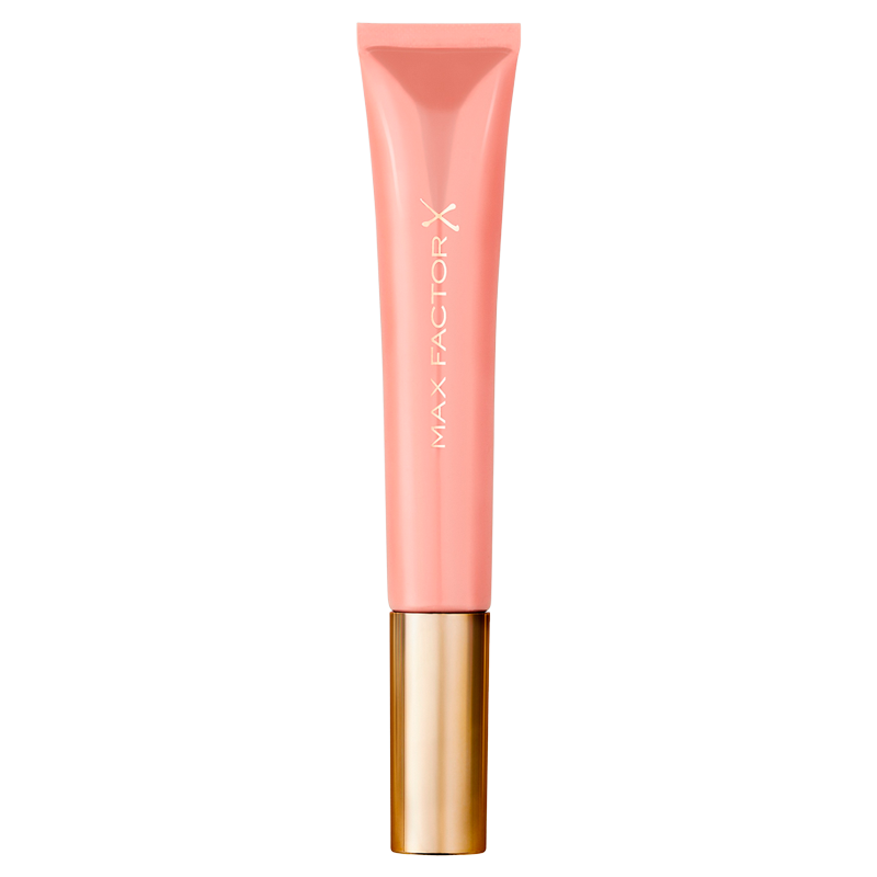 Max Factor Colour Elixir Cushion 005 Spotligth Sheer (9 ml)