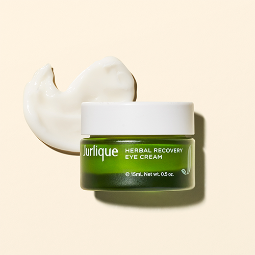 Jurlique Herbal Recovery Eye Cream (15 ml)