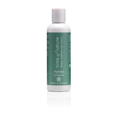 Tints of Nature Hydrate Conditioner 200 ml.