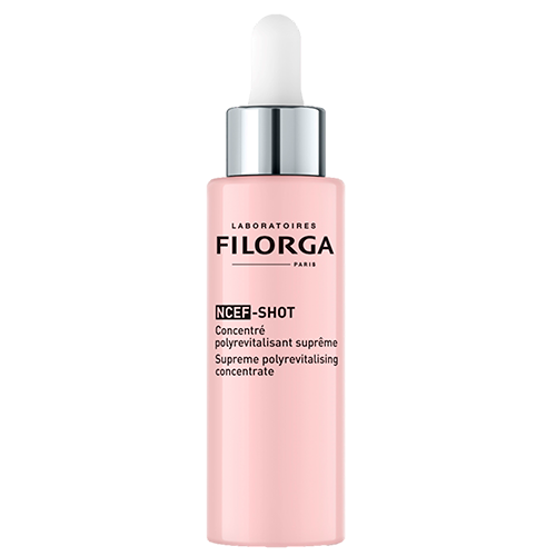 Filorga NCEF-Shot (30 ml)