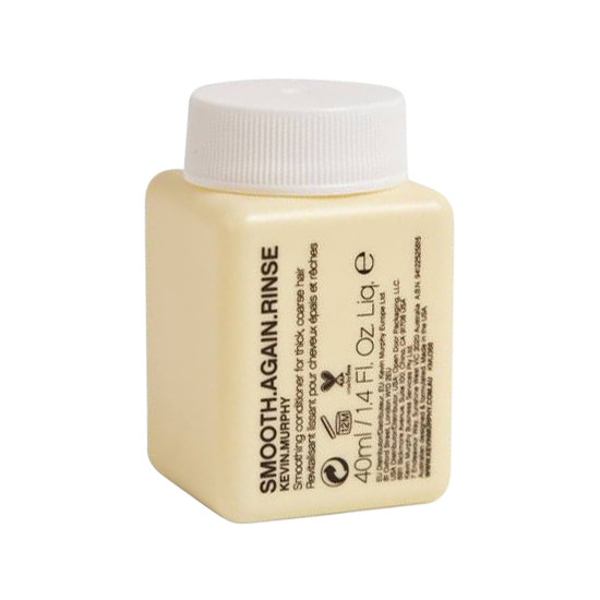 Kevin Murphy Smooth Again Rinse 40 ml.