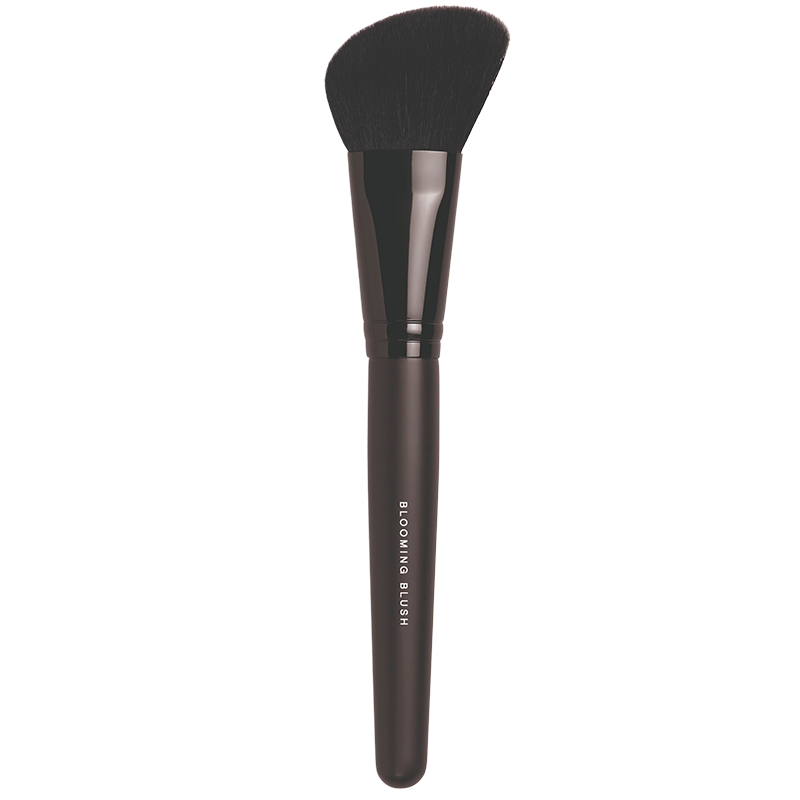 bareMinerals Blooming Blush Brush (1 stk)