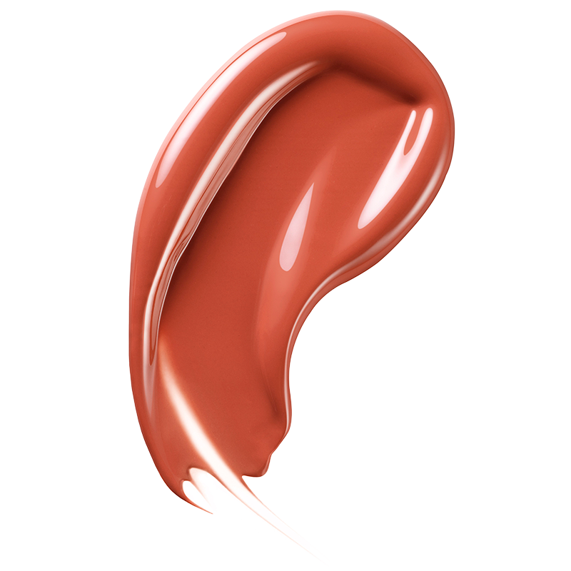 bareMinerals Gen Nude Patent Lip Laqcuer Hype (3,7 g)
