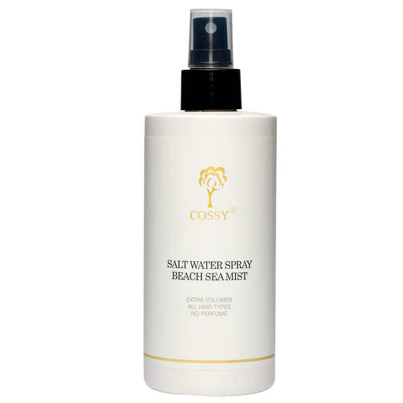 Cossy Sea Mist Salt Water Spray 300 ml