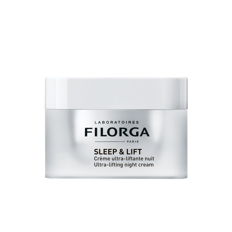 Filorga Sleep & Lift Night Cream 50 ml.