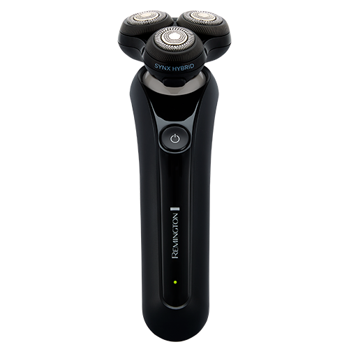 Remington X5 Limitless X Roterende Barbermaskine
