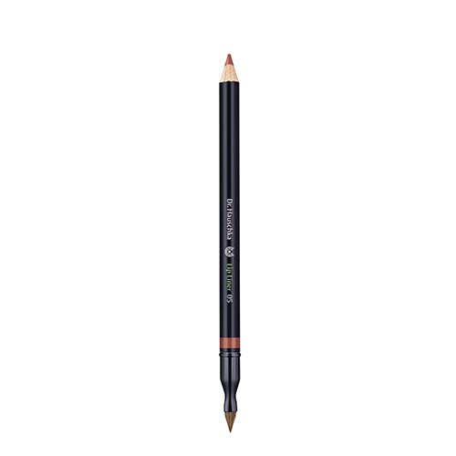 Dr. Hauschka Lip Liner 05 Sandalwood