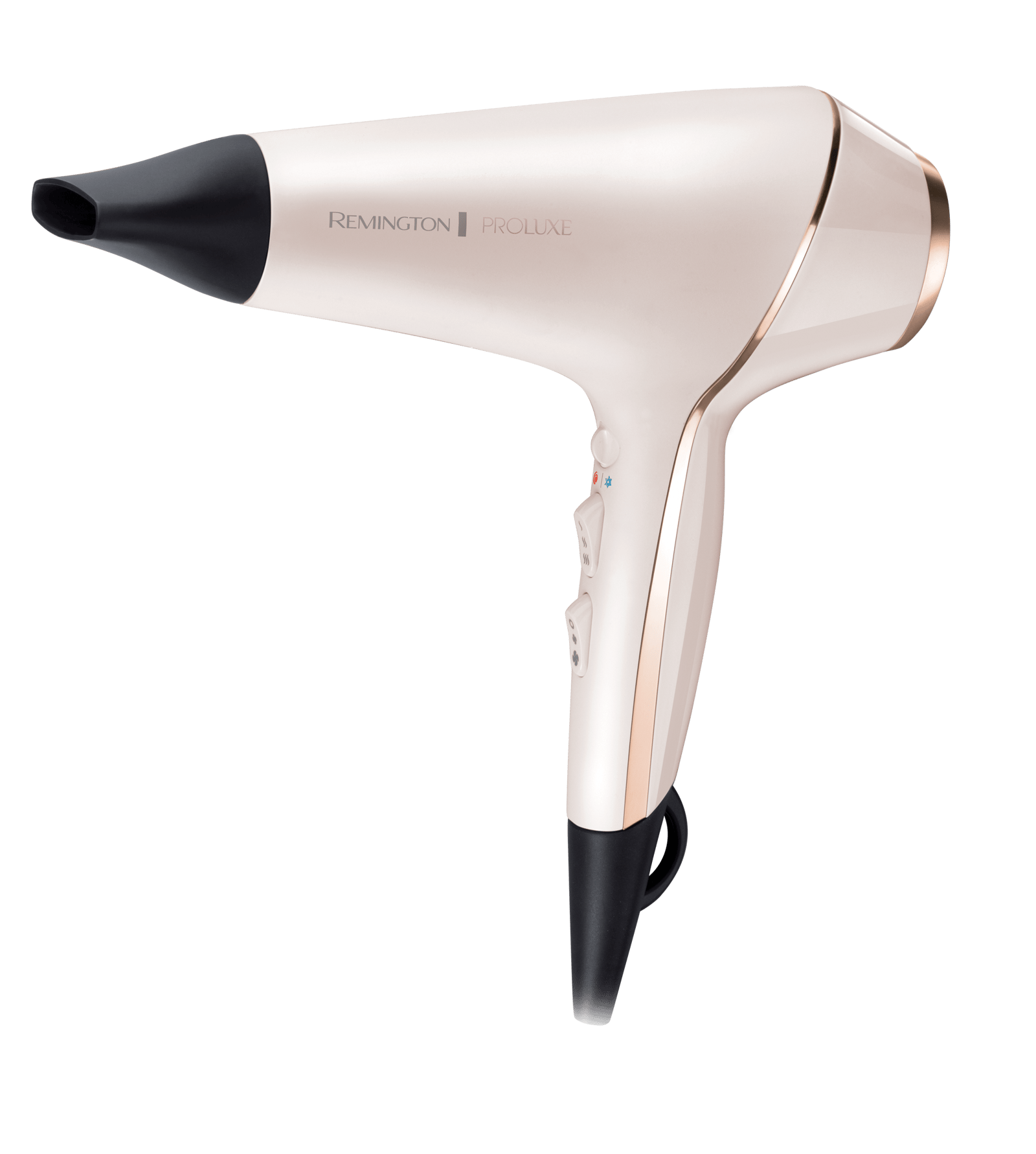 Remington AC9140 PROluxe AC