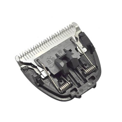 Panasonic Blade WER 9713y Barberblad