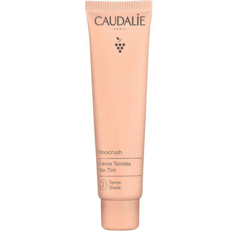 BB/CC Cream