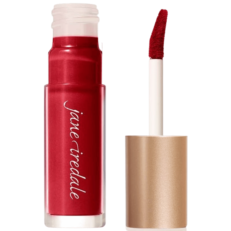 Jane Iredale Lip Fixation Longing