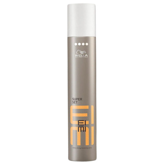 Wella EIMI Super Set 300 ml.